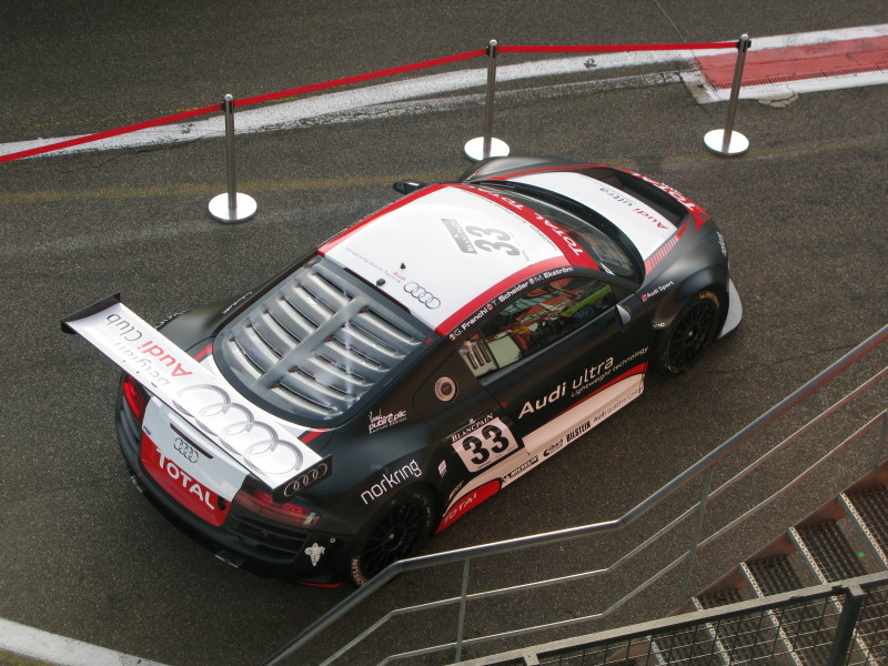IMG_3980.JPG