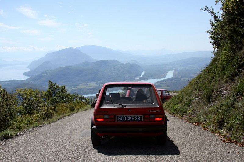 dim golf lac-IMG_4668.jpg