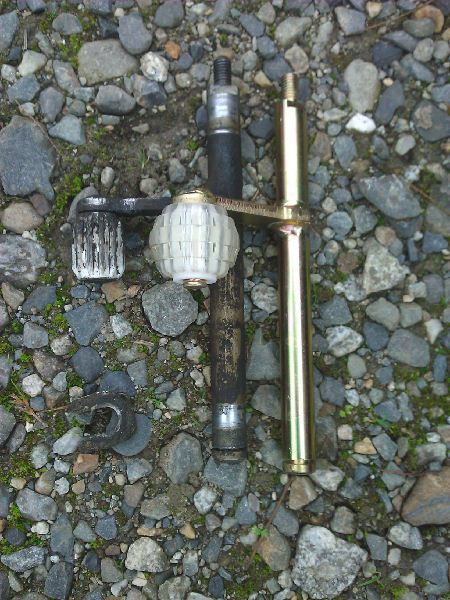 WP_000037 (Copier).jpg