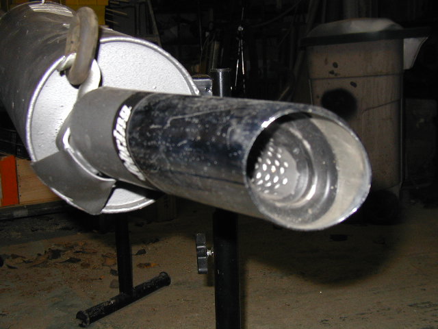 sebring 061.jpg