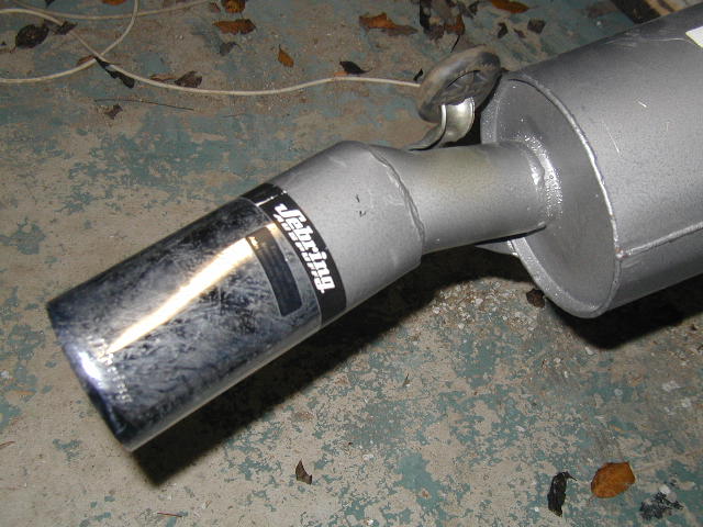 golf , R5 ,xantia 059.jpg