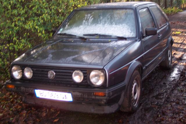 100_3015 (Small).JPG
