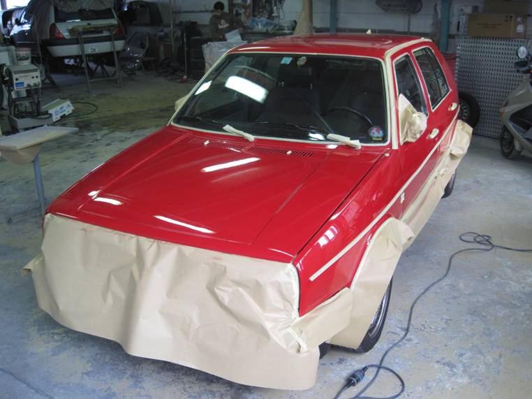 Polish1.jpg