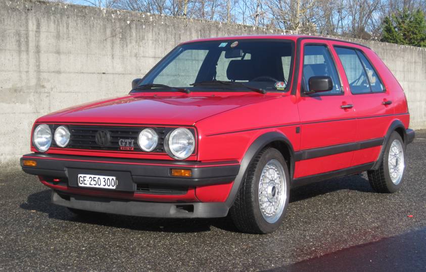 polish12.jpg