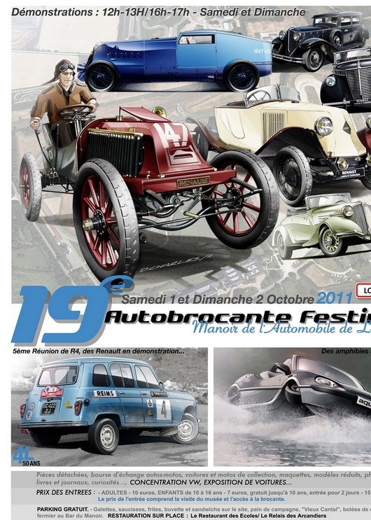 brocante2011 b.jpg