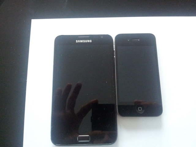2011-12-18 09.17.25.jpg