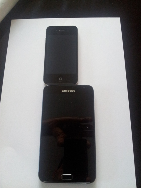 2011-12-18 09.17.48.jpg