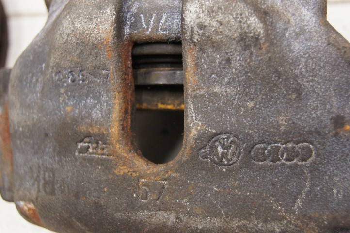 DSC02004 (Small).JPG
