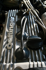 16s-oettinger-moteur-marge.jpg