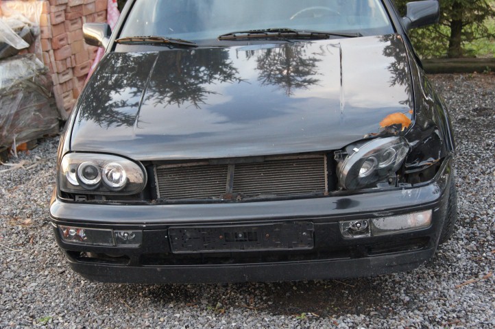 DSC02320 (Small).JPG