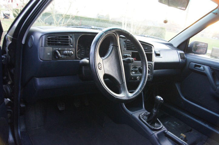 DSC02324 (Small).JPG