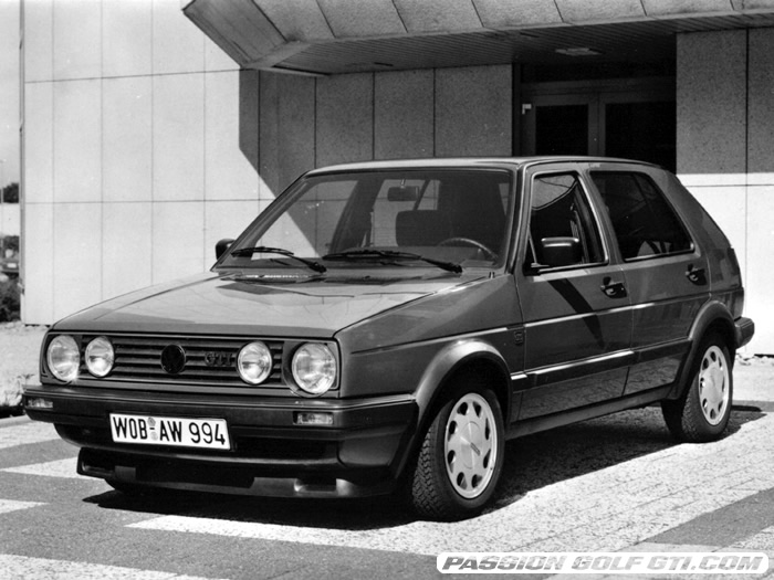 galerie_golf_2_gti_06.jpg