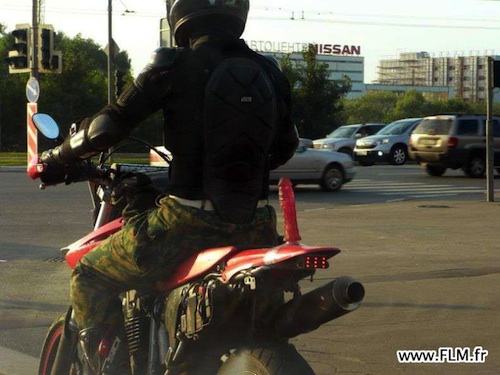 motard2.jpg