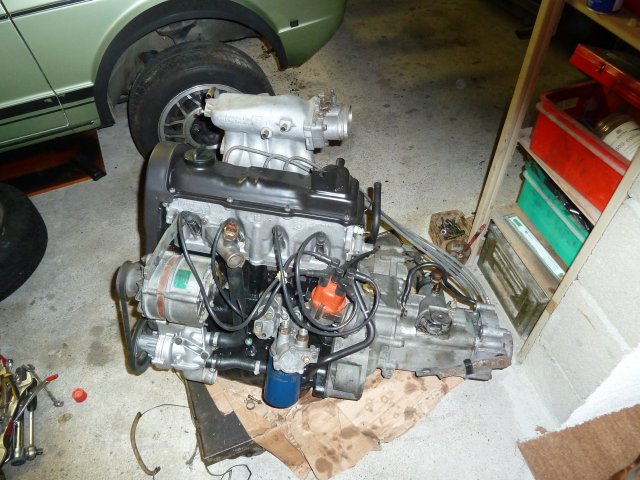 P1020414.jpg