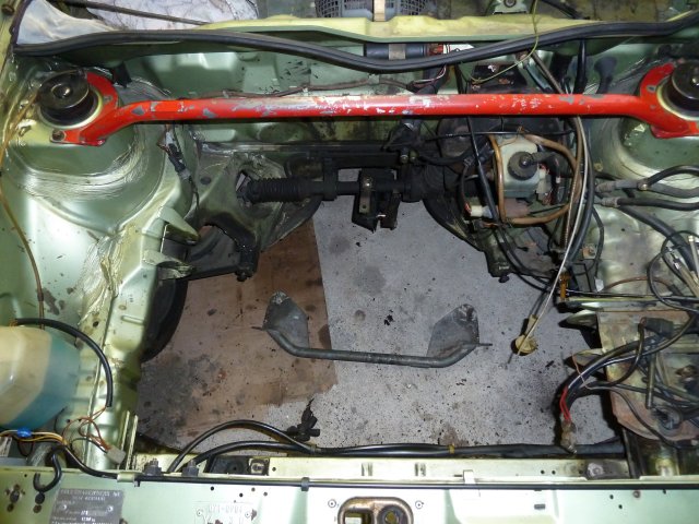 P1020423.jpg