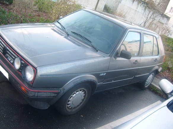 DSCF0745.JPG
