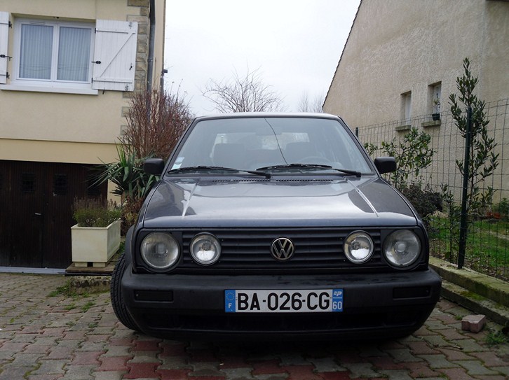SDC14064 (Copier).JPG