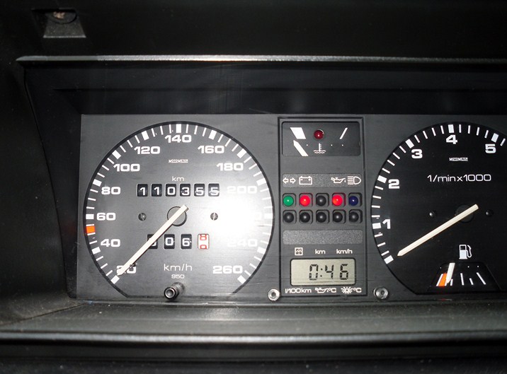 SDC14066 (Copier).JPG