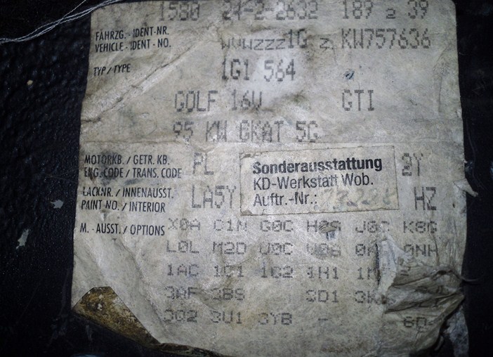 SDC14076 (Copier).JPG