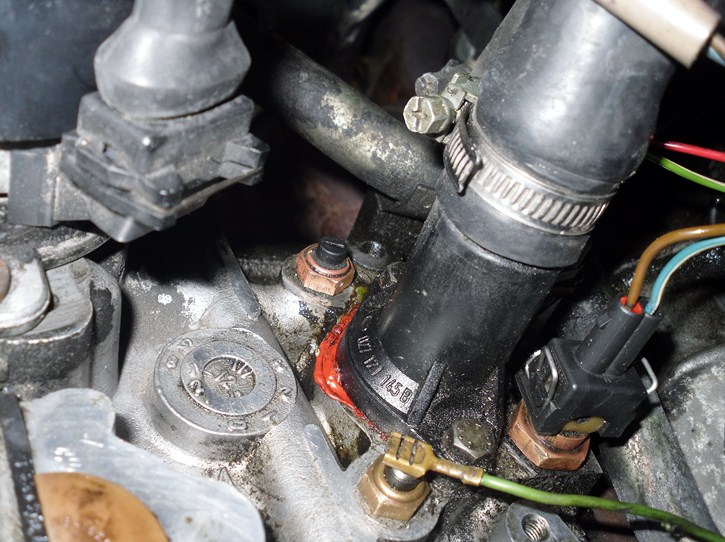 SDC14084 (Copier).JPG