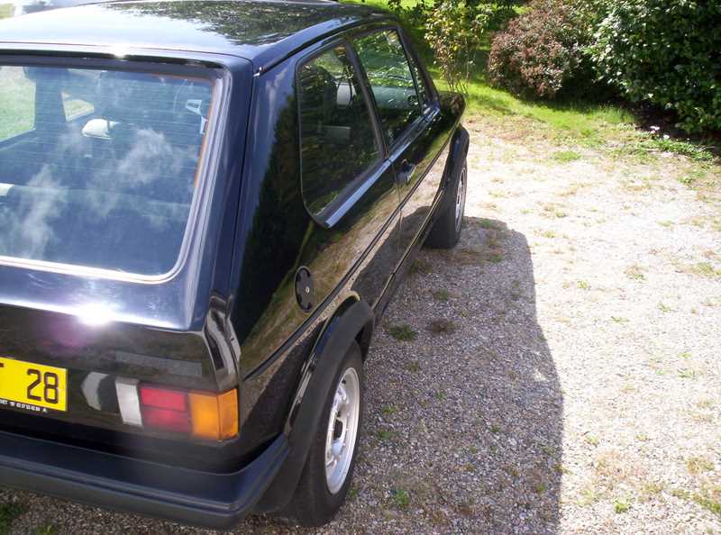 Ma VW Golf 1 GTI 1600 1979 010.jpg