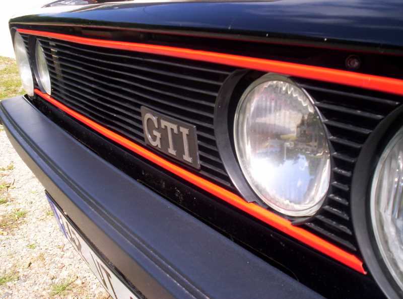 Ma VW Golf 1 GTI 1600 1979 012.jpg
