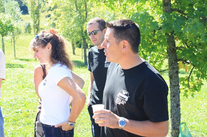 IMG_3341.jpg