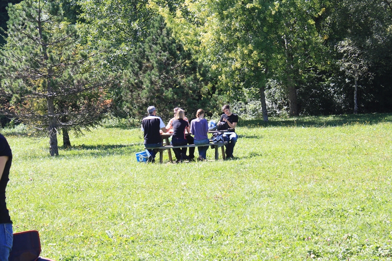 IMG_3343.jpg