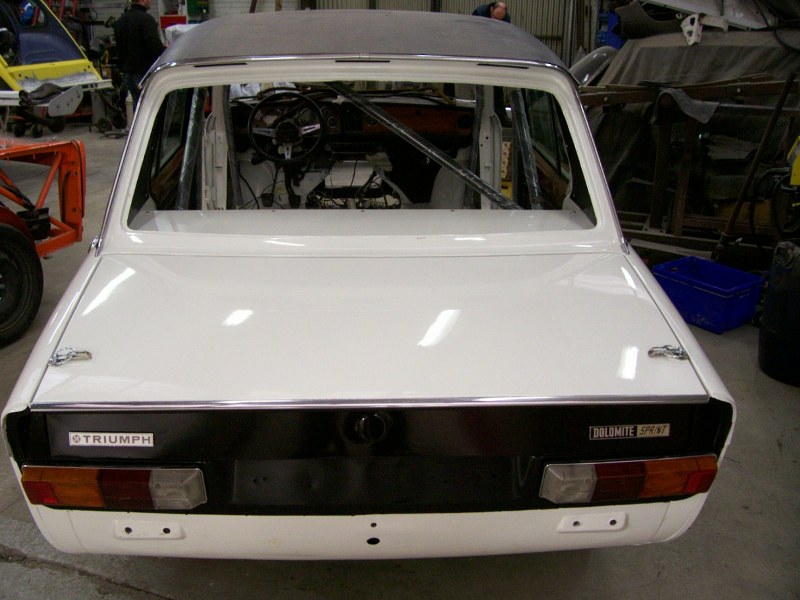 100_0982bis2.jpg