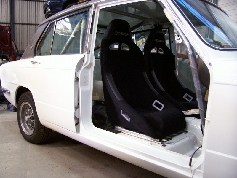 100_1032bis.jpg