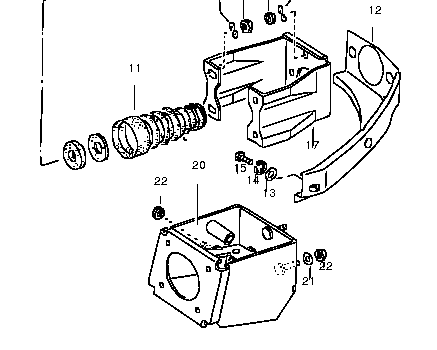 2012-02-01 20.55.20.png