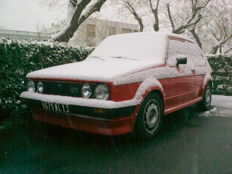 01.JPG