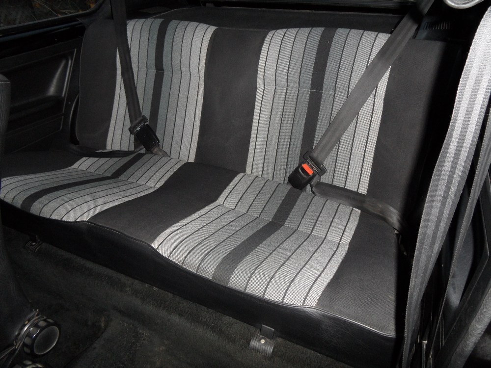 mini-SAM_1106.JPG