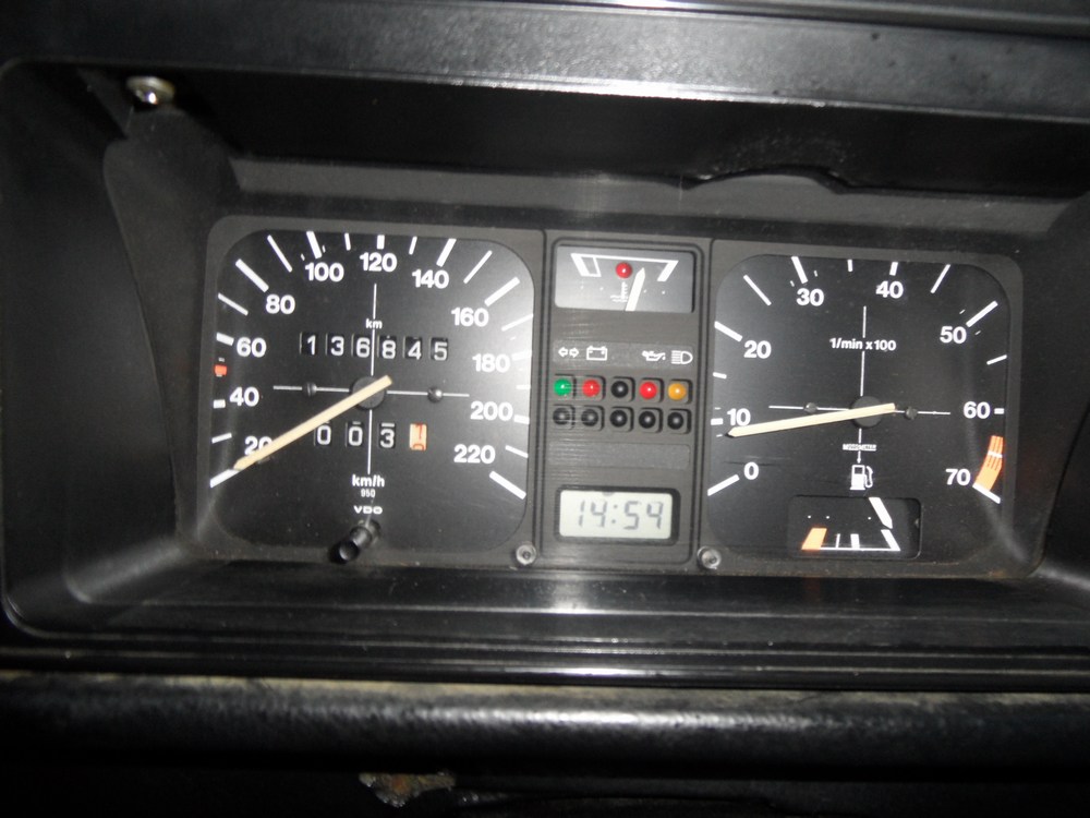 mini-SAM_1108.JPG