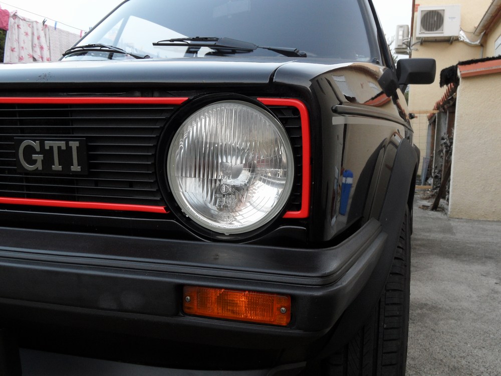 mini-SAM_0954.JPG