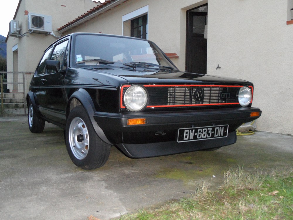 mini-SAM_1099.JPG
