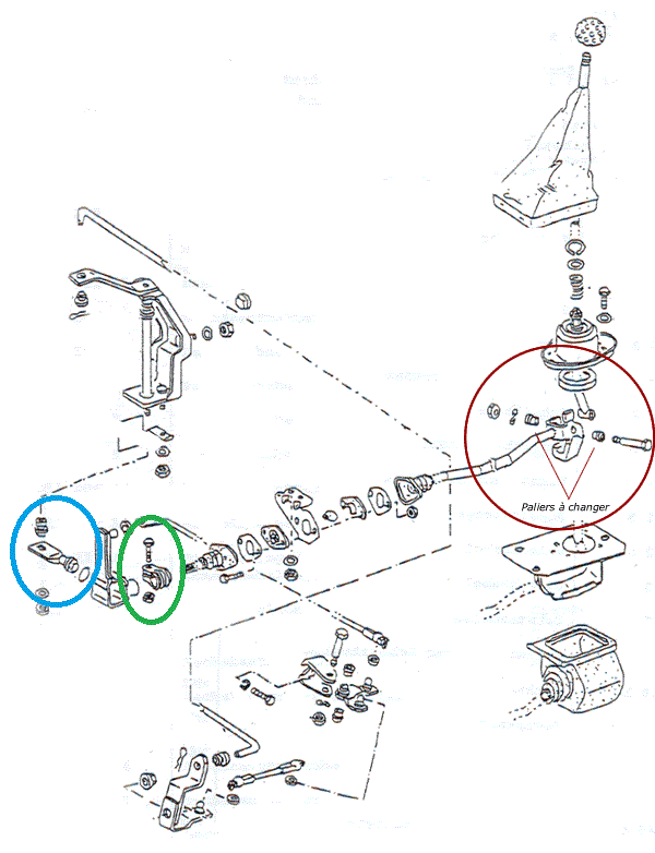 Tech_commandeBV_07.gif