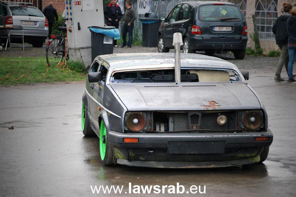 G2.jpg