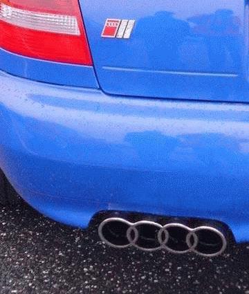 Audi.jpg