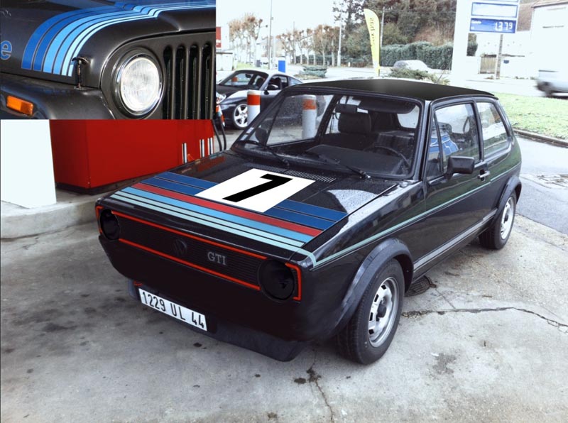 simulation tres rapide