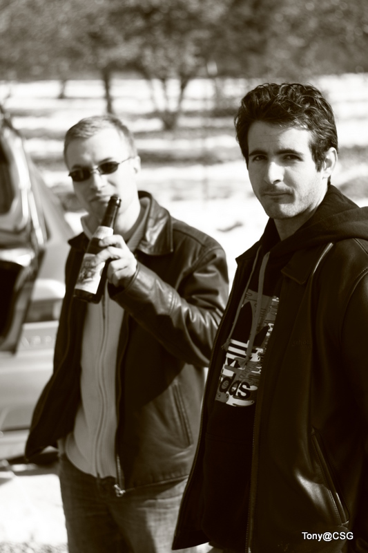 _MG_8821.JPG