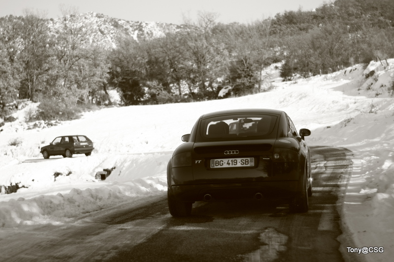 _MG_8837.JPG