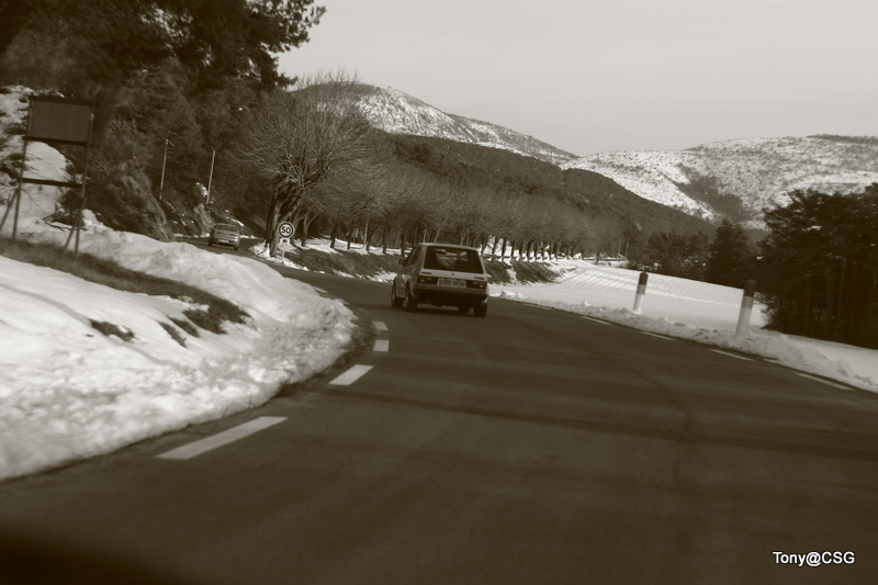 _MG_8898.JPG