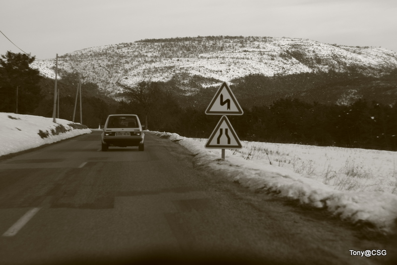 _MG_8899.JPG