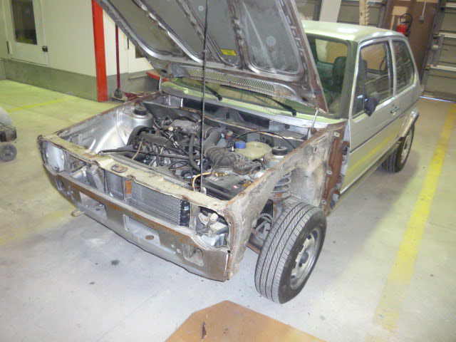RESTO BR110YY 010.JPG