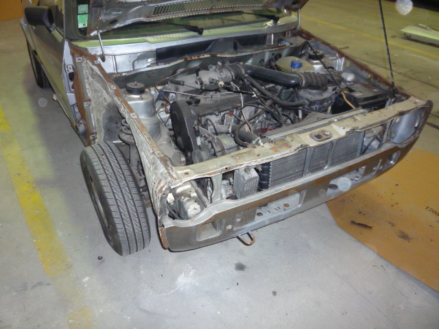RESTO BR110YY 012.JPG