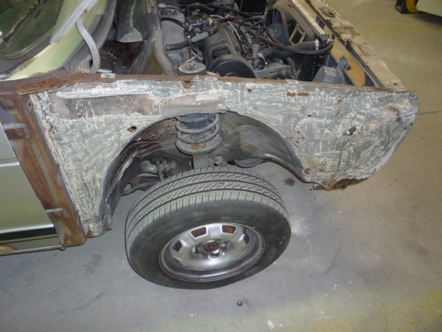 RESTO BR110YY 013.JPG