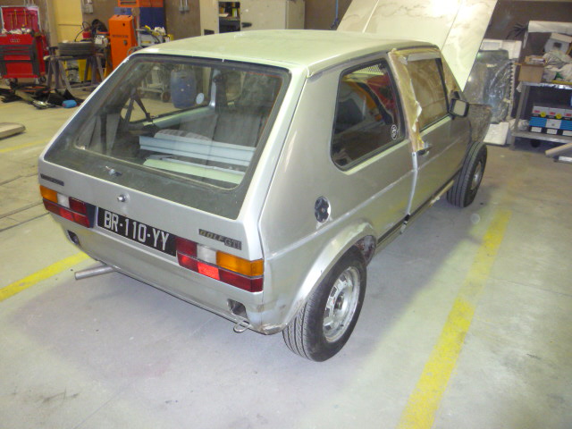 RESTO BR110YY 015.JPG