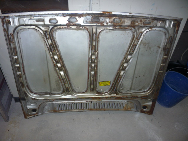 RESTO BR110YY 016.JPG