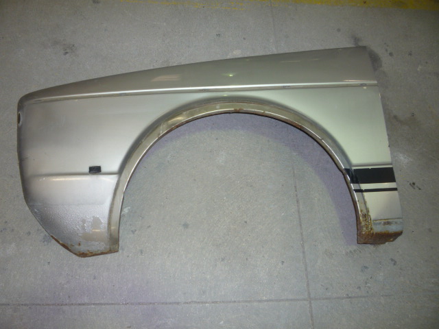 RESTO BR110YY 017.JPG